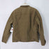 リーバイス Levis  SHERPA TRUCKER JACKET メンズ import:L